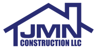 JMN Construction